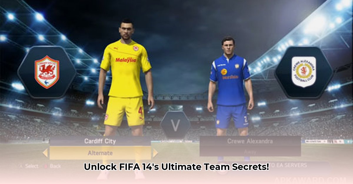 fifa-14-android-apk